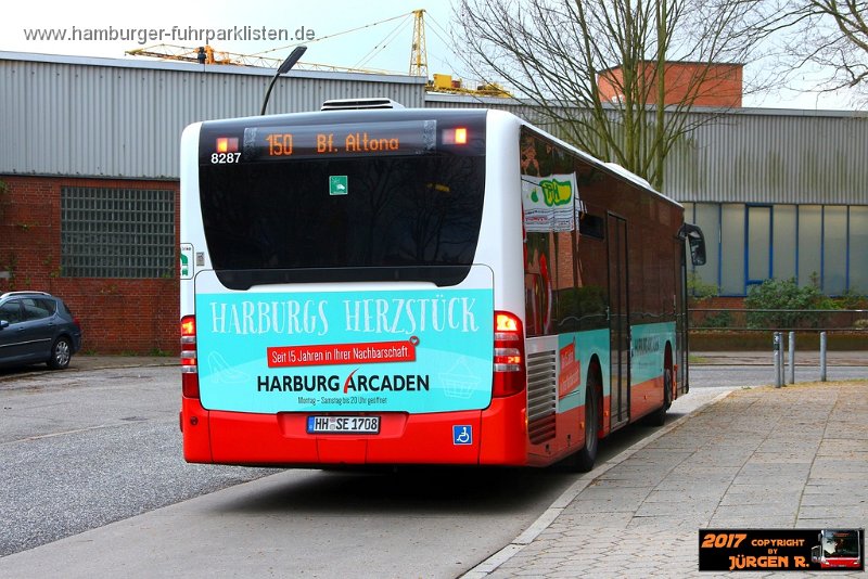 12) 8287-44,SBG,JN.jpg